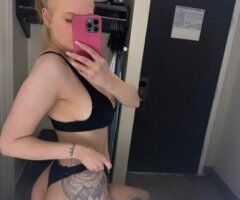 Facetime shows & content only — adult female companionship in Seattle - Image 5
