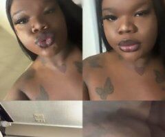 Transgender Big Booty Party Girl (21) in New Orleans - Image 3