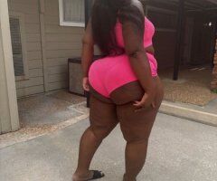Transgender Big Booty Party Girl (21) in New Orleans - Image 5