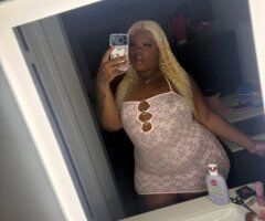 Transgender Big Booty Party Girl (21) in New Orleans - Image 8