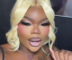 Transgender Big Booty Party Girl (21) in New Orleans - Image 10