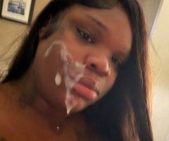 Transgender Big Booty Party Girl (21) in New Orleans - Image 12