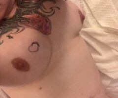 Chocolate & Vanilla Girls (BBBJ) — Louisville Incall/Outcall + FaceTime - Image 2
