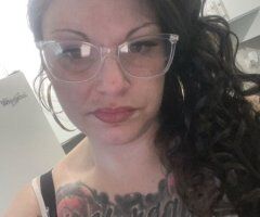 Chocolate & Vanilla Girls (BBBJ) — Louisville Incall/Outcall + FaceTime - Image 6