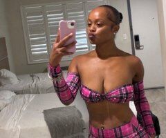 Bleu — Belizean Masseuse (Incall, Outcall, Carfun) in Long Beach, CA - Image 4