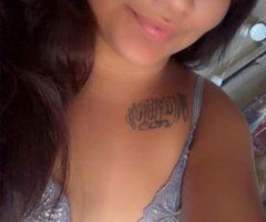 Great Falls OutCall Female Escort — FaceTime + content (Allie) - Image 4