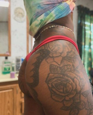 Nuru Queen massage — Charleston SC (X-rated deep tissue, tantric, happy ending) - 1