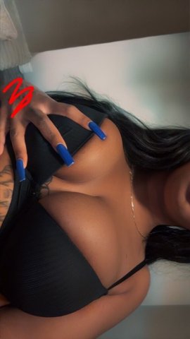 Outcalls and cardates in Hibbing + Grand Rapids (anl) — overnights + f/t shows - 1