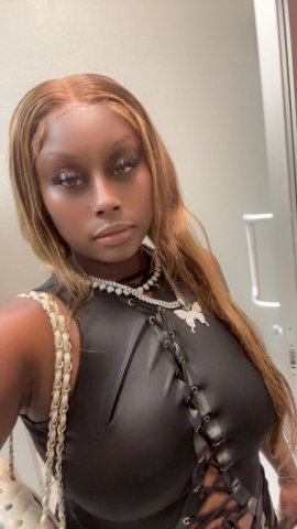 Sarasota/Bradenton Female Escort — fun time by text - 1