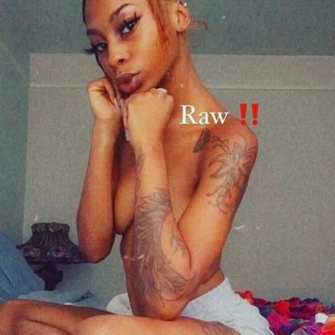 Alexandria, Louisiana Female Escort — Full Service Incalls & Outcalls - 1
