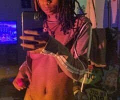 Alexandria, Louisiana Female Escort — Full Service Incalls & Outcalls - Image 2