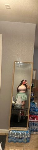 Seattle Female Escort — Incall & Outcall (Cash Only) - 1