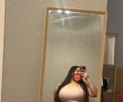 Seattle escorts - Seattle Female Escort — Incall & Outcall (Cash Only)
