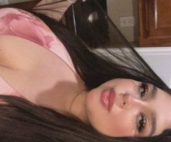 Seattle Female Escort — Incall & Outcall (Cash Only) - Image 4
