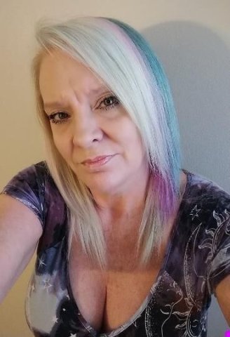 Indianapolis Female Escort — In-calls Only, Not My Apartment - 1