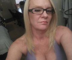Indianapolis Female Escort — In-calls Only, Not My Apartment - Image 3