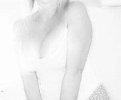 Indianapolis Female Escort — In-calls Only, Not My Apartment - Image 4