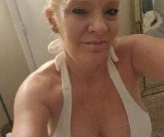 Indianapolis Female Escort — In-calls Only, Not My Apartment - Image 9