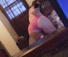 Melbourne Incall/Outcall — Squirter Style - Image 2