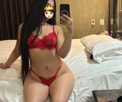 St. Louis Female Escort — Spanish - Image 3