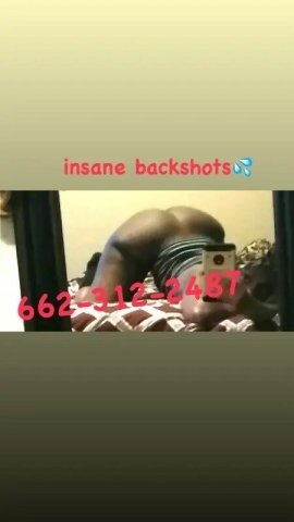 Mobile Female Escort — incall, outcall, and car date sessions - 1