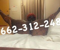 Mobile Female Escort — incall, outcall, and car date sessions - Image 3