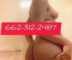 Mobile Female Escort — incall, outcall, and car date sessions - Image 7