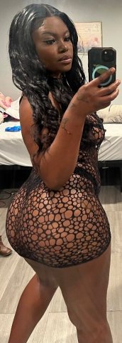 Inland Empire Ontario-Pomona Big Booty Goddess  - 1