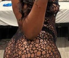 Inland Empire escorts - Inland Empire Ontario-Pomona Big Booty Goddess 