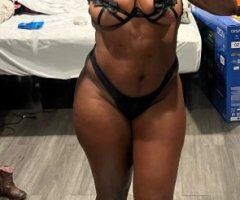 Inland Empire Ontario-Pomona Big Booty Goddess  - Image 3