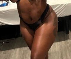Inland Empire Ontario-Pomona Big Booty Goddess  - Image 7