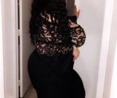 San Diego Female Escort — Incall/Outcall, Therapeutic Massage & Fetish Friendly - Image 2