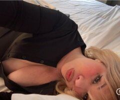 San Gabriel Valley escorts - In West Covina: natural curvy Latina MILF with in-call services (cash only, incall)