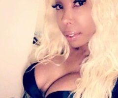 Visiting Fort Myers — Erotic Experience, Curvy Soft & Sexy - Image 9