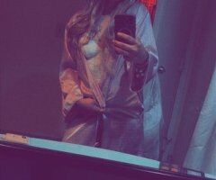 Little Rock escorts - Little Rock Area Escort — Overnight & Events Companionship