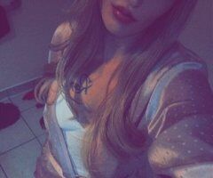 Little Rock Area Escort — Overnight & Events Companionship - Image 2