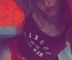 Little Rock Area Escort — Overnight & Events Companionship - Image 3