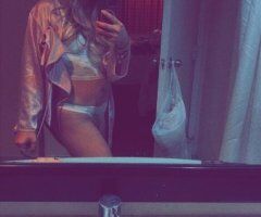 Little Rock Area Escort — Overnight & Events Companionship - Image 5