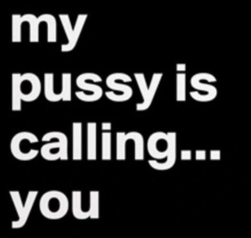 Peaches — BBJ & bare, no outcalls / car dates (cash/cashapp only) - 1