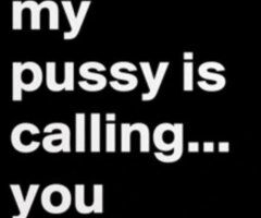Washington D.C. escorts - Peaches — BBJ & bare, no outcalls / car dates (cash/cashapp only)