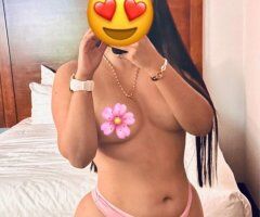 Long Island escorts - Karol Latina — Subtle & Reserved Female Escort (Long Island)