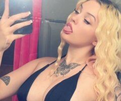 Salt Lake City Facetime Shows by Chloe (21) — OC & IC deposit rules - Image 5