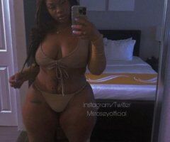 North Jersey escorts - North Jersey Erotic Fetish Play — Add-ons Like Greek & Foot Worship