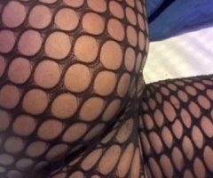 Milwaukee escorts - Milwaukee BADDIE — Fetish-Friendly Female Escort (Incall/Outcall/Cardate)