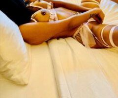 Peny (25) — Latina Tall Provider, In-Calls Only (English/Spanish) - Image 2