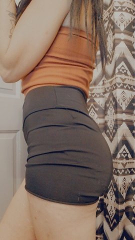 Petite Bombshell in Charleston, SC — GFE, DD-free & Quick Visits - 1