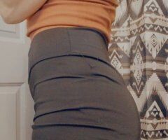 Charleston escorts - Petite Bombshell in Charleston, SC — GFE, DD-free & Quick Visits