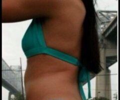 Petite Bombshell in Charleston, SC — GFE, DD-free & Quick Visits - Image 3