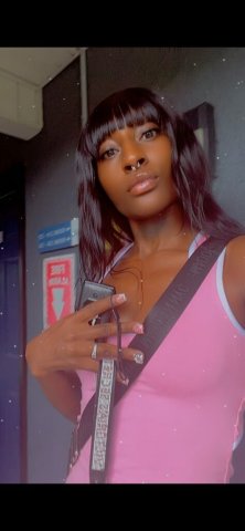 Nashville Female Escort — Outcall/strip massage sessions (35+), deposit required - 1