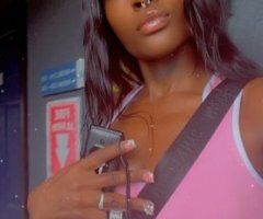 Nashville escorts - Nashville Female Escort — Outcall/strip massage sessions (35+), deposit required
